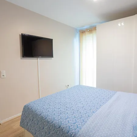 67m2-15 Minutes To Paris Apartment *